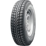 Kumho Power Grip KC11 205/65 R15 102Q – Hledejceny.cz