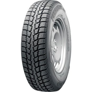 Kumho Power Grip KC11 205/65 R15 102Q