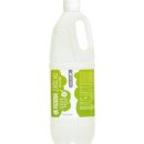 Bioclean likvidátor zápachu Grape Kiwi 250 ml