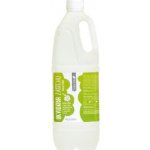 Bioclean likvidátor zápachu Grape Kiwi 250 ml – Hledejceny.cz