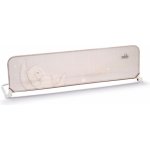 CAM zábrana na postel Limited – Sleviste.cz