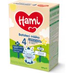 Hami 4 600 g – Zboží Dáma