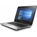 HP ProBook 640 Z2W32EA