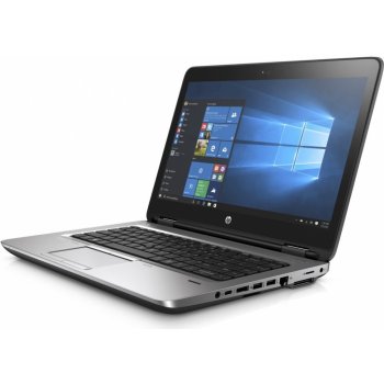 HP ProBook 640 Z2W32EA