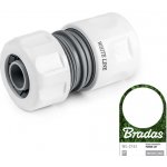Bradas WL-2161 – Zboží Dáma