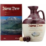 Ben Nevis Special reserve 40% 0,7 l (dárkové balení Keramický džbánek) – Hledejceny.cz
