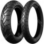 Nankang SV-2 165/70 R13 83T – Sleviste.cz