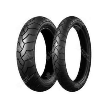 Nankang SV-2 165/70 R13 83T