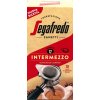 Kávové kapsle Segafredo Intermezzo Kávové pody 18 ks