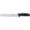 Kuchyňský nůž Ambrogio Sanelli Nůž na chléb Supra 210 mm