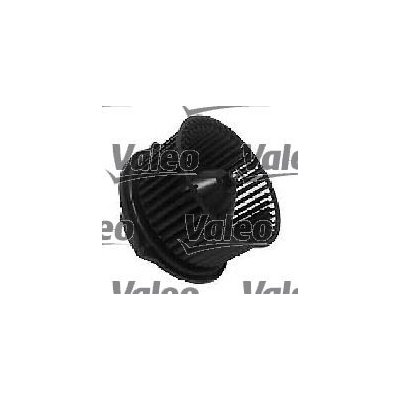 Vnitřní ventilátor VALEO 715263