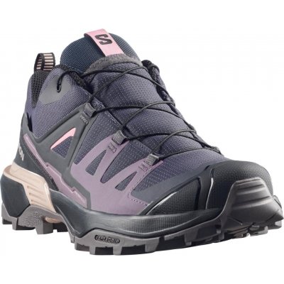 Salomon X Ultra 360 GTX W L49102300 nine iron/excalibur/shadow gray – Zboží Dáma