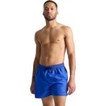 Nike swim Color Surge 5 inch-494-Game royal – Zboží Mobilmania