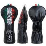 CH Headcover driver Mexico Dia De Los Muertos – Sleviste.cz