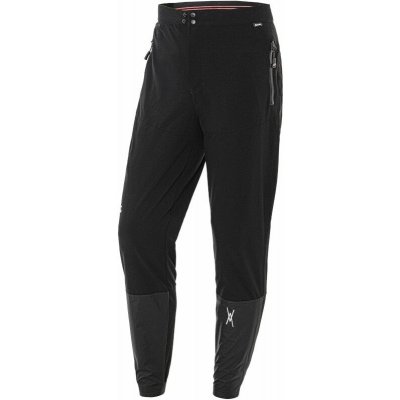 Spiuk All Terrain Rain black – Sleviste.cz