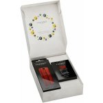 Fresso Gentleman Christmas Box – Sleviste.cz