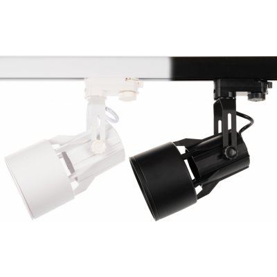 T-LED 105604 – Hledejceny.cz