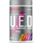 Penco Energetický nápoj Ultra Endurance Drink 600 g – Zboží Mobilmania