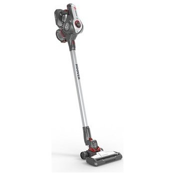 Hoover RA22HCG011