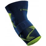 Medi Epicomed E+motion sportovní loketní bandáž – Zboží Dáma