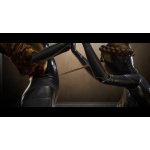 Atomic Heart – Sleviste.cz