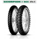 Pirelli Scorpion MX eXTra X 80/100 R21 51M – Hledejceny.cz
