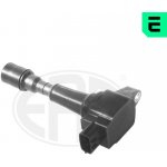 Zapalovací cívka ERA 880385 – Zboží Mobilmania