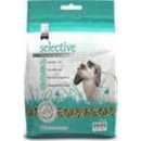 Supreme Science Selective Rabbit Adult 5 kg