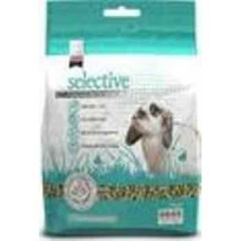 Supreme Science Selective Rabbit Adult 5 kg