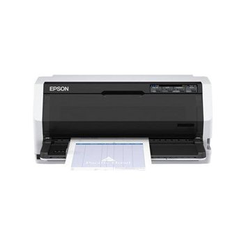 Epson LQ-690