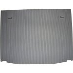 La Braise 52 x 39 – Sleviste.cz