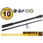Sportex Competition Carp NT 3,65 m 3 lb 2 díly – Hledejceny.cz
