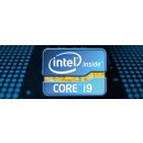 Intel Core i9-7900X X-Series BX80673I97900X