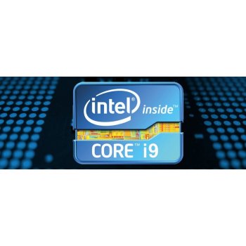 Intel Core i9-7900X X-Series BX80673I97900X