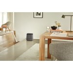 Stadler Form Karl – Zboží Dáma