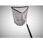 KASTL Podběrák 650 – Zboží Dáma