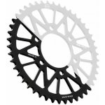 JT Sprockets JTA 762-39BLK | Zboží Auto