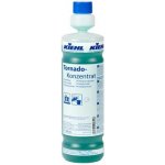 Kiehl Tornado Koncentrát extra odmaštující a leštící prostředek na mytí oken a podlah 1 l – Zboží Mobilmania