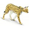 Figurka Safari Ltd. Serval