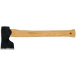 Condor Woodworker Axe – HobbyKompas.cz