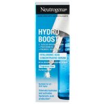 Neutrogena Hydro Boost Concentrated Serum 15 ml – Zboží Dáma