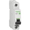 Jističe Schneider Electric M9F22132