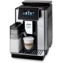 DeLonghi PrimaDonna Soul ECAM 610.55.SB