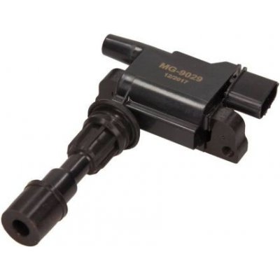 Zapalovací cívka MAXGEAR 13-0166 – Hledejceny.cz