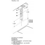 Bosch DWB96BC60 – Hledejceny.cz