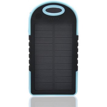 Smart Sun B5000