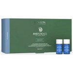 Revlon Experience Boost Volume Booster 12 x 6 ml – Hledejceny.cz