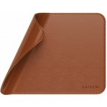 Satechi Vegan-Leather Premium Mouse Pad ST-LMPN – Hledejceny.cz