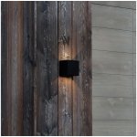 Ideal Lux 313450 – Hledejceny.cz