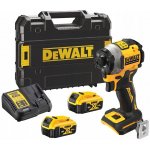 DeWalt DCF850P2T – Zbozi.Blesk.cz